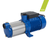 Насос поверхностный AQUARIO AMH-220-10S 2819